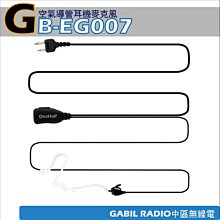 REXON  RL-302對講機2支 歷史價格詳細信息