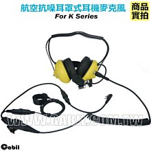《任何場所都可進行的1分鐘疲勞消除法》橋口玲子 著 漢欣 彭春美 無劃記33F 歷史價格詳細信息