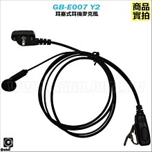 雙耳耳機麥克風 含調靜音 IPTEL 電話耳麥 話機專用 FHB201 小羊皮耳套 歷史價格詳細信息