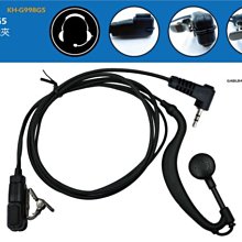 2002 Greats of the Game #66 Robin Yount 歷史價格詳細信息