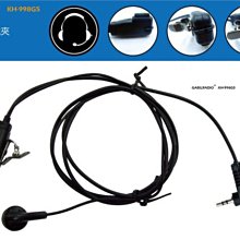 【中區無線電】PSR-M2 M2 FRS免執照超迷你對講機 USB旅充 附耳掛式耳機 輕巧便攜口袋機 含稅附發票 歷史價格詳細信息