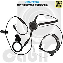 中古 16GB三星 DDR4記憶體 歷史價格詳細信息