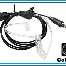 170 177 型號汽油農用旋耕機 水旱兩用兩驅手扶微耕機 旋耕機 歷史價格詳細信息