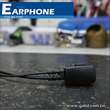 【A3】QQ 吸附式簡約手機座 桃紅  / 手機座 手機架 歷史價格詳細信息