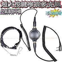 特色胸型基礎打底T恤女長袖2021新款秋短款露臍街頭純色歐美上衣【2021夏秋上新】 歷史價格詳細信息