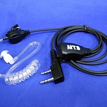 RONWAY-F9免執照無線電對講機(2入組)　附贈高級耳機 歷史價格詳細信息