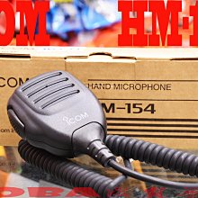 麥克風 專業麥克風 無線麥克風 領夾麥克風 戶外麥克風 拍視頻麥克風 抖音直播麥克風 降噪麥克風 採訪錄音麥克風 歷史價格詳細信息