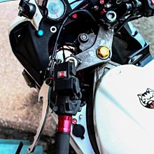 車充 雙孔 USB 2A 檔車 點煙器 重機車 防水 12V 5V GoPro 小黃蜂II Plus Vino 50 歷史價格詳細信息
