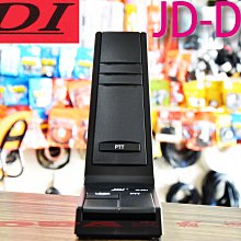 JD台灣專利630不鏽鋼鯊魚鰭【露營狼】【露營生活好物網】 歷史價格詳細信息