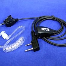 EMC  (適用Unity 300/400/500 XT480F BBU) 078-000-192 電池 歷史價格詳細信息