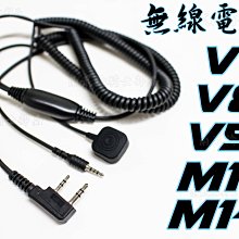 M1-S/M1專用3M Dual Lock 子母扣 / 鼎騰科技官方賣場 歷史價格詳細信息