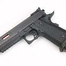 JHS（（金和勝 生存遊戲專賣））雙連式衝鋒槍 彈匣袋 8897 歷史價格詳細信息