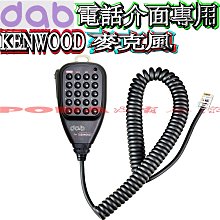 kenwood可視天窗電飯煲 智能方煲 電飯鍋多功能預約 歷史價格詳細信息