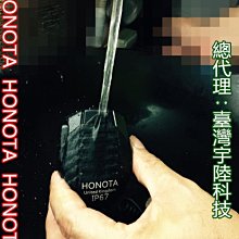 高品質專業有線話筒舞臺音響家用KTV唱歌戶外演出k歌動圈麥克風 歷史價格詳細信息