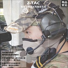 降噪中性無線耳機長續航運動遊戲耳機適用於 歷史價格詳細信息