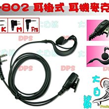 P-101馬達加斯加2000阿裡亞裡2017年全新UNC外國錢幣保真收藏紙鈔#紙幣#錢幣#外幣 歷史價格詳細信息