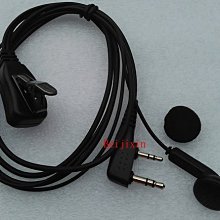 f35無線音箱戶外插卡插優盤可攜式播放器 歷史價格詳細信息