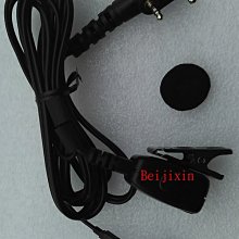 KENWOOD 床頭音響及喇叭一組 歷史價格詳細信息