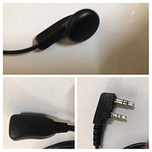 無線電對講機 R2高增益軟橡皮R3車載天線UV雙段天線豬尾巴天線 歷史價格詳細信息