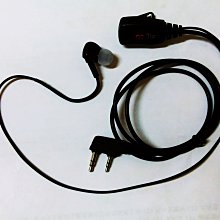 現貨 對講機 無缐電 無缐電對講機 寶鋒UV-16防水大功率調頻對講機通用型Typec口快充自駕戶外手持機 歷史價格詳細信息