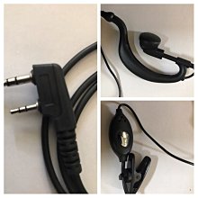 bf-UV-5R寶峰對講機 迷你 無線電 戶外自駕手台四代黑騎士 歷史價格詳細信息