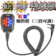 通鍵式氣脹軸 生產訂製鋁製整條氣漲軸 氣脹軸 適紙機配件 歷史價格詳細信息