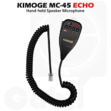 【ECHO】手持漏斗-3入組(廚房用品/液體分裝器) 歷史價格詳細信息