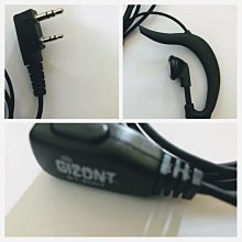 優質ai音箱二代小愛同學智能音箱語音遙控小愛智能音響 歷史價格詳細信息