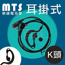 [百威電子] 麥克風線 4.5米 15公尺 3430A 歷史價格詳細信息