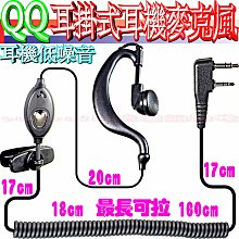 耳掛式耳機K頭音質優AT-5000.AI-8800.AT-3068.AT-1359.AI-3800 歷史價格詳細信息