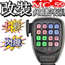 七彩燈光麥穗鏤空圖案5v火焰香薰機帶定時超聲波精油加溼器 歷史價格詳細信息