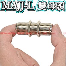 直頭 銅鍍金【TopDIY】TL-33 香蕉頭 電表 功放 中道 端子 插頭 柱 接頭 聲音 V5 音響 喇叭音箱 音頻 歷史價格詳細信息