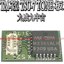 ☆ Tsu ☆ adidas Trefoil Tee 男生短袖上衣大LOGO三葉草T恤運動T恤BQ7927 歷史價格詳細信息