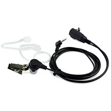 【小麥數位3C】SONY ICF-506 收音機 插電/電池二用 超高音質 頻段廣 收訊極佳 FM/AM【保固一年】 歷史價格詳細信息