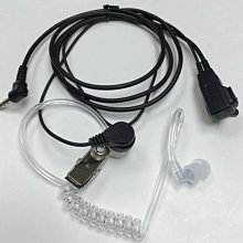 【小麥數位3C】SONY ICF-506 收音機 插電/電池二用 超高音質 頻段廣 收訊極佳 FM/AM【保固一年】 歷史價格詳細信息