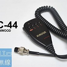 #73-1 克羅地亞 5枚硬幣4027 歷史價格詳細信息