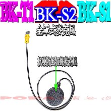BK* ☆田宮原廠零件☆TAMIYA 四驅車零件 #15233  綜合螺絲包18支+螺帽6個+ 歷史價格詳細信息