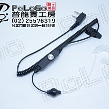 實用骨關節核醫學 陳躍 龐華 9787117299619 【台灣高教簡體書】 歷史價格詳細信息