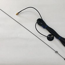 原廠超薄小型電熱水器即熱式壁掛家用淋浴快速加熱恆溫 瞬間即熱水電分離1年保固德國工藝變頻恆溫 歷史價格詳細信息