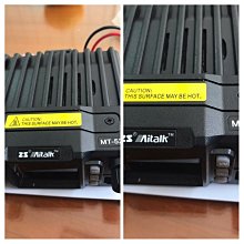 源頭 車載無線手持式車用車載大功率吹吸兩用 歷史價格詳細信息