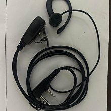 特價特價！！！FOG-ESSENTIALS新款副線空軍夾克棉服 歷史價格詳細信息