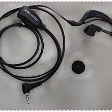 T99通話手錶 1.54彩屏觸控手錶 支援LINE 心率血 壓血 氧睡 眠監測 智慧手錶 智能手錶 智能手環 智慧手環【 歷史價格詳細信息