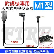 實體店面免運 電力公司 荷比盧中歐擴充 Power Grid Benelux #2 比利時荷蘭盧森堡  中文版益智桌遊 歷史價格詳細信息