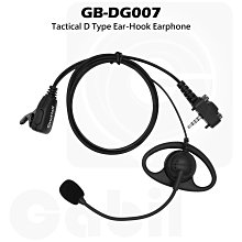 y2無線麥克風家庭k歌音響一體話筒音箱戶外家用唱歌全民兒童 歷史價格詳細信息