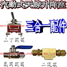 氣壓式頭皮按摩刷 攜帶型按摩梳 軟式按摩頭刷 按摩洗頭梳 SPA洗髮按摩梳 洗頭刷【DT STORE】【0320222】 歷史價格詳細信息