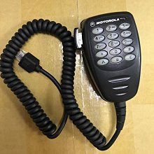 MOTOROLA 行車記錄器 MDC100 福利品 歷史價格詳細信息