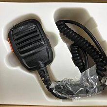 庫存全新 無盒裝 連鈺無線光學滑鼠 TCN629 歷史價格詳細信息