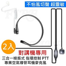 【空氣管理】六合一多功能空氣品質檢測儀(PM2.5 PM10 甲醛 揮發性有機物 一氧化碳 二氧化碳) 歷史價格詳細信息