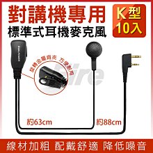 實體店面 附10張推廣promo卡 龍宮盜寶 Looterz 繁體中文正版益智桌上遊戲 歷史價格詳細信息