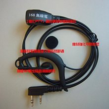 久宇 適用谷歌 Pixel Tablet磁吸保護套11英寸Google Pixel Tablet平板電腦保護殼GTU8 歷史價格詳細信息